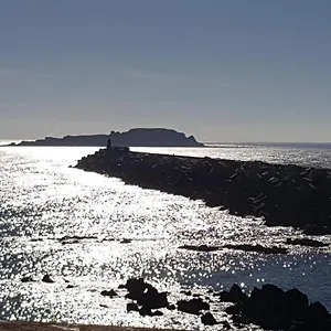 Elcano By Urdaibai Bermeo